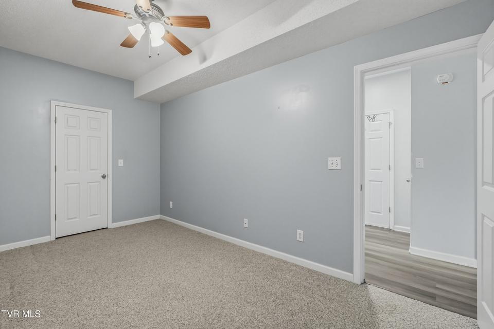 Photo #43: 220 Colricia Drive