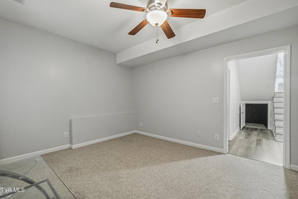 Photo #44: 220 Colricia Drive