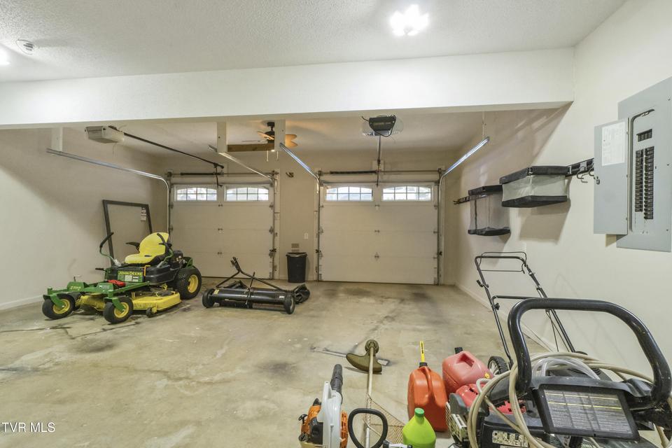 Photo #49: 220 Colricia Drive
