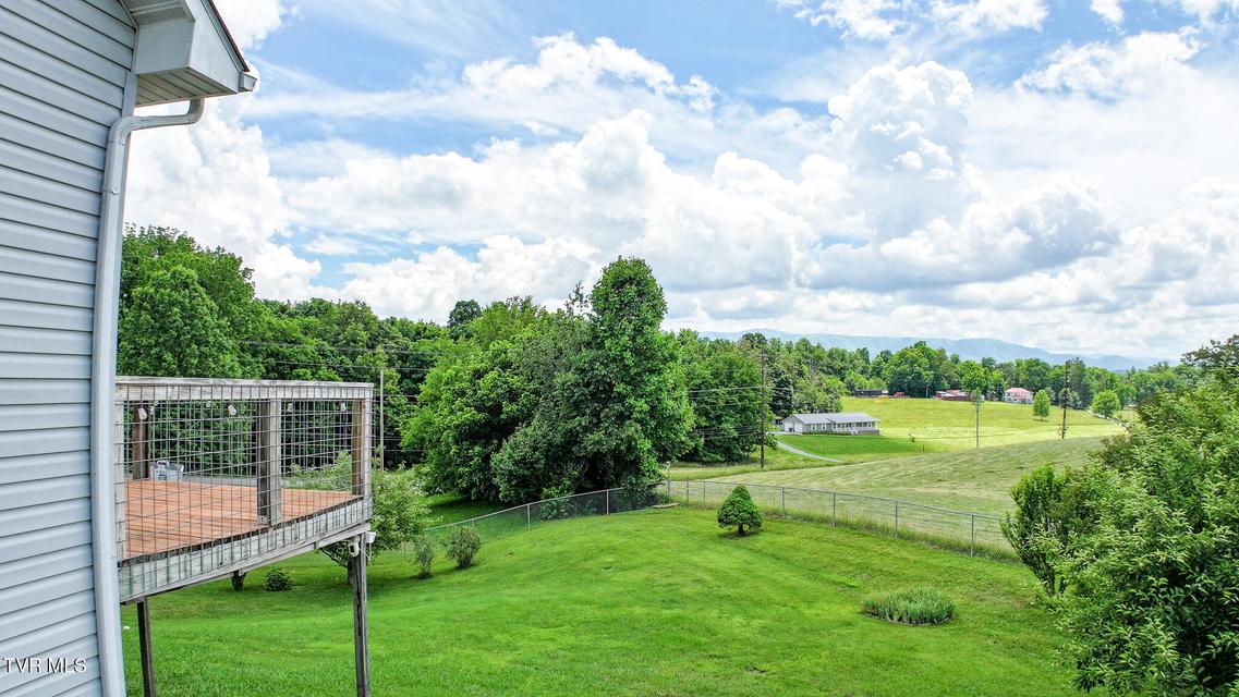 Photo #52: 220 Colricia Drive