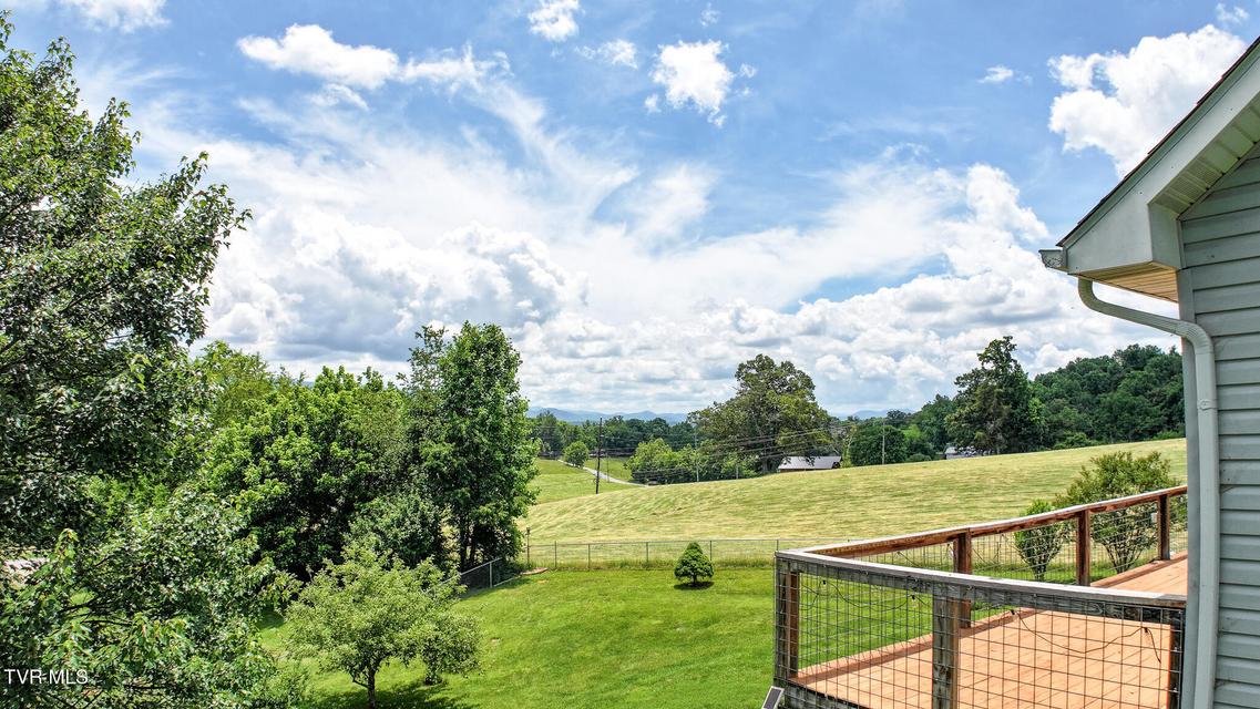 Photo #54: 220 Colricia Drive