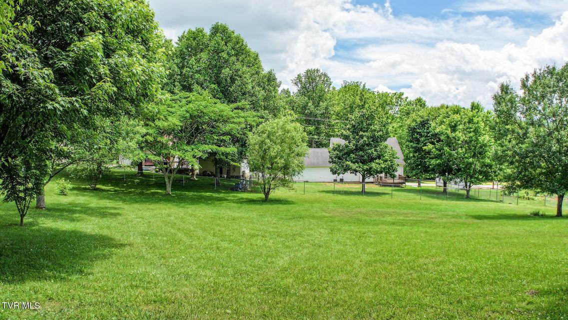 Photo #56: 220 Colricia Drive