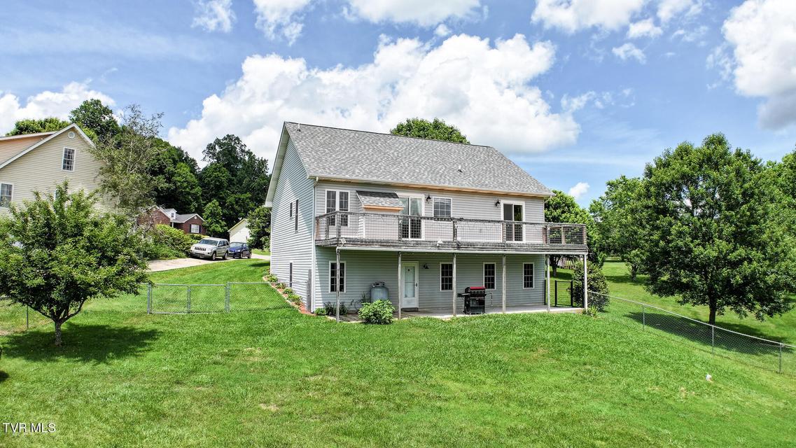 Photo #58: 220 Colricia Drive