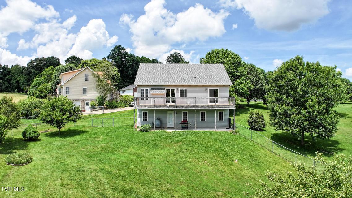 Photo #62: 220 Colricia Drive