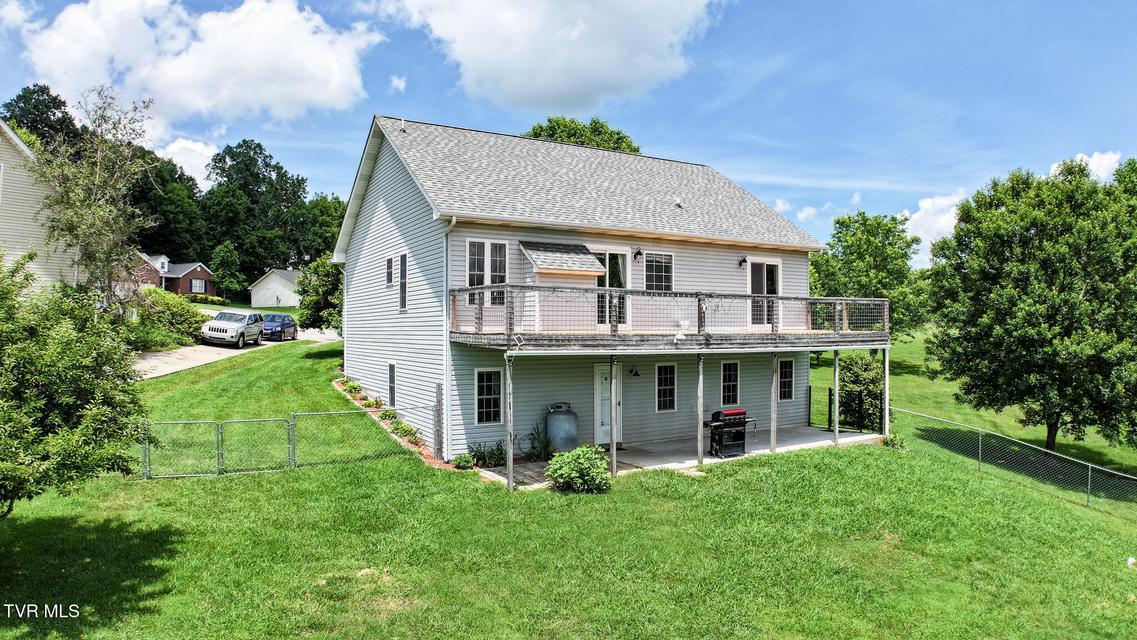 Photo #64: 220 Colricia Drive