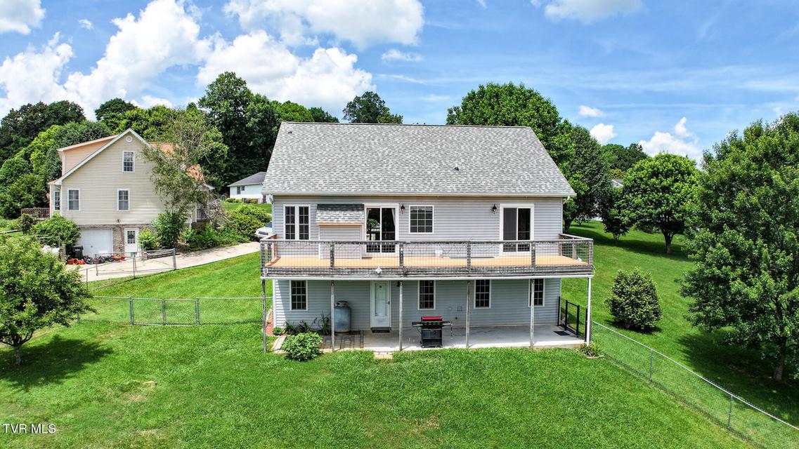 Photo #65: 220 Colricia Drive