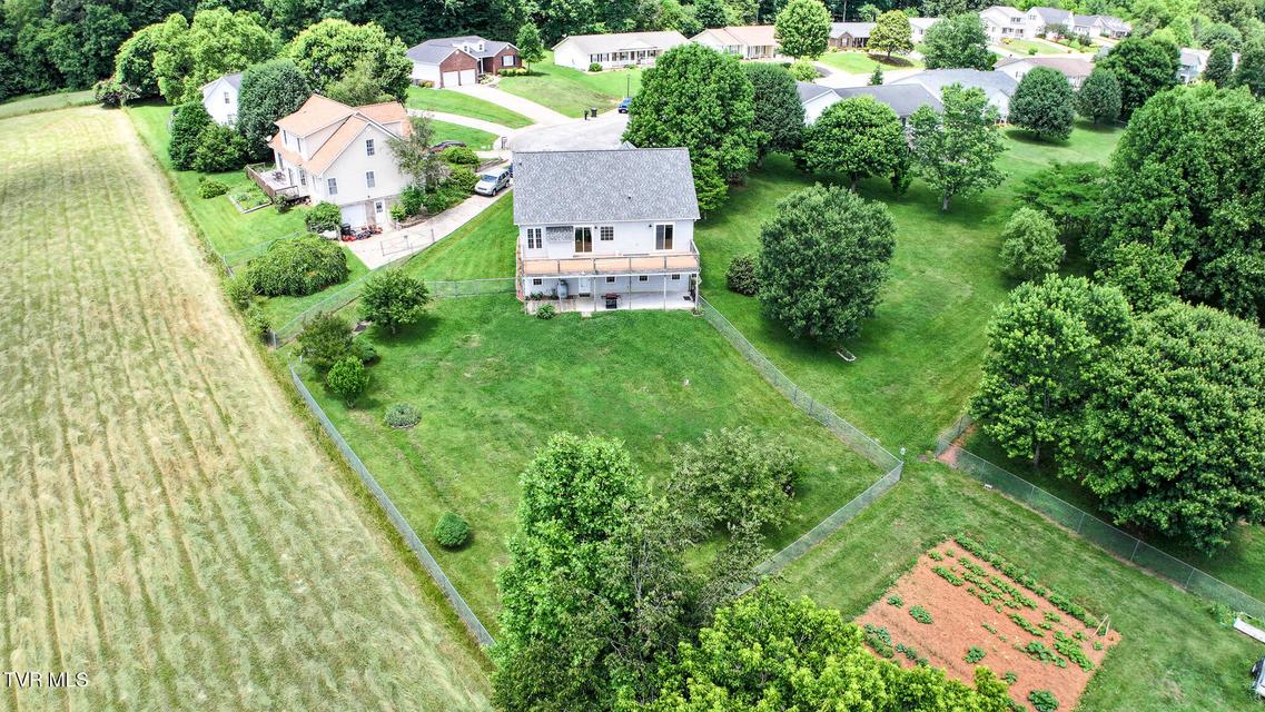 Photo #67: 220 Colricia Drive