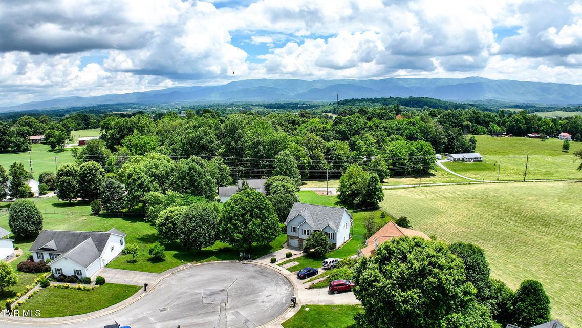 Photo #70: 220 Colricia Drive