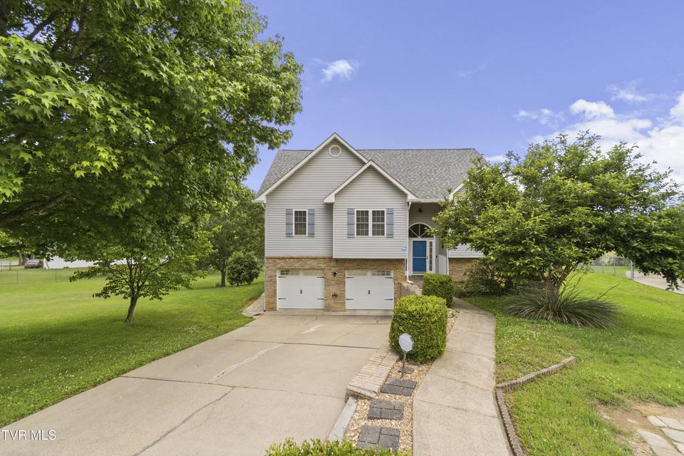 Photo #73: 220 Colricia Drive