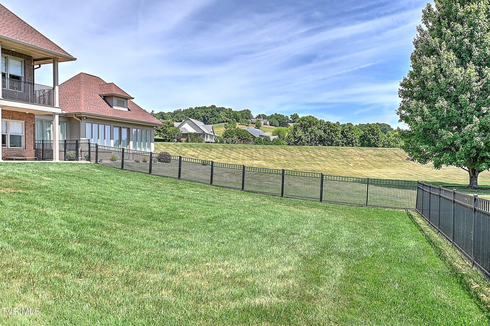 Photo #73: 3625 Holly Creek Road