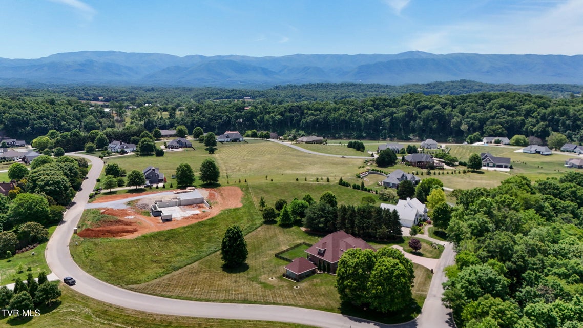 Photo #81: 3625 Holly Creek Road