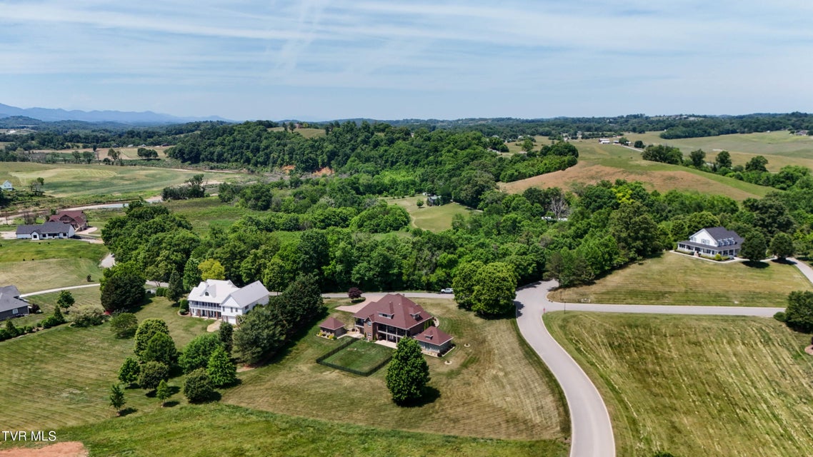 Photo #84: 3625 Holly Creek Road