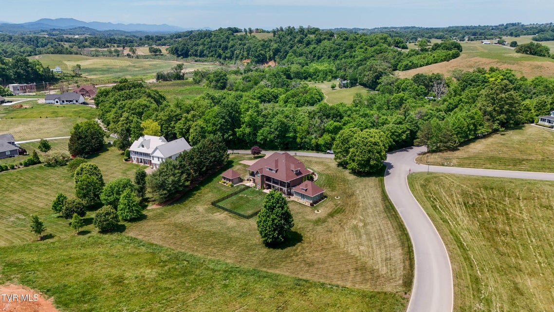 Photo #88: 3625 Holly Creek Road