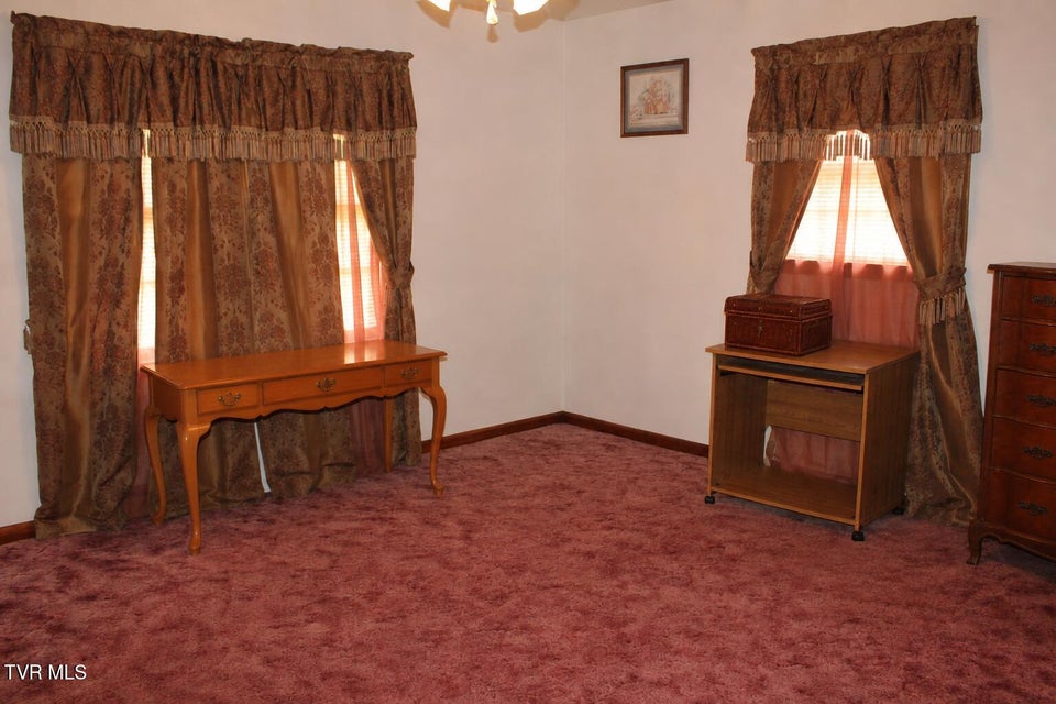 Photo #9: 151 Hospital Drive