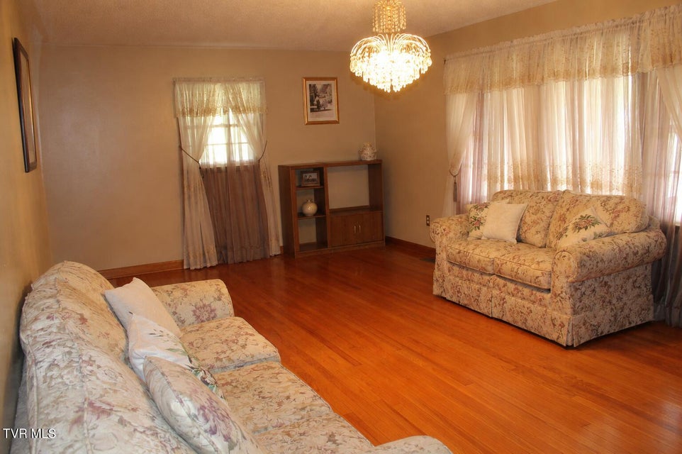 Photo #6: 151 Hospital Drive