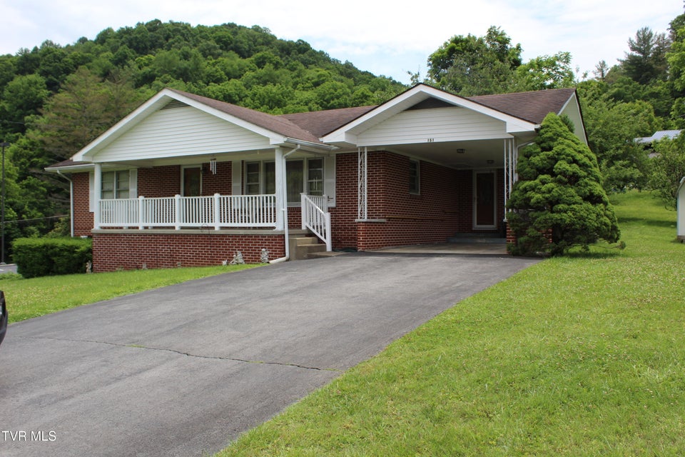 Photo #3: 151 Hospital Drive