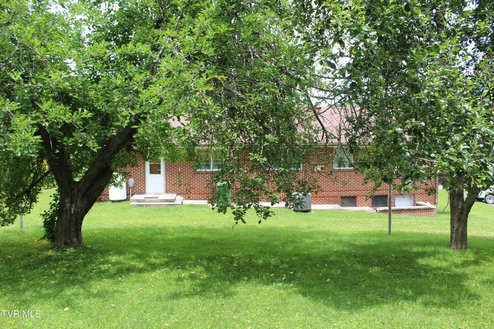 Photo #19: 151 Hospital Drive