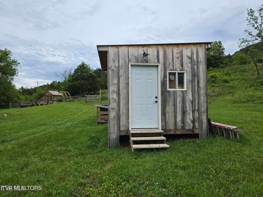 Photo #39: 2615 Stoney Fork Road