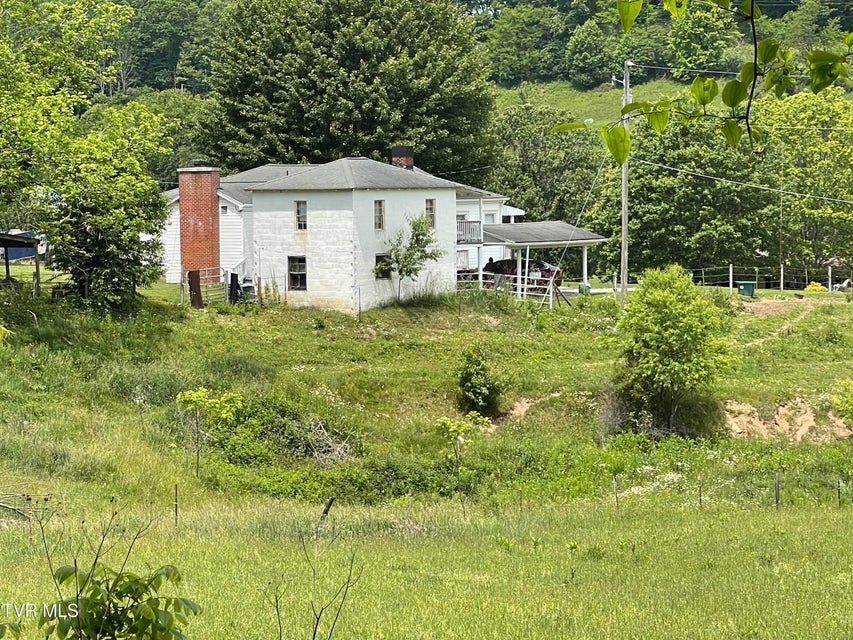 Photo #28: 257 Williams Street