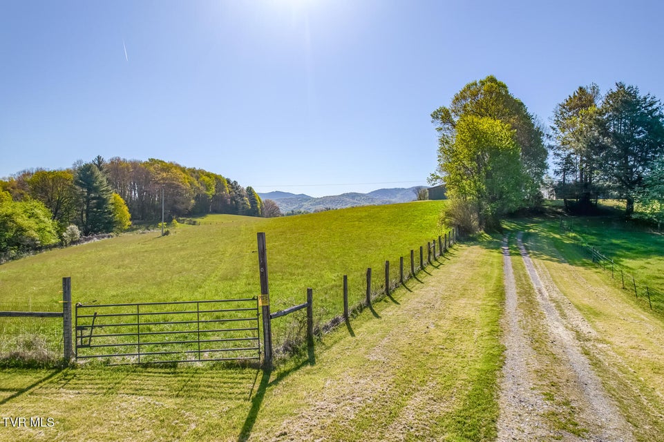 Photo #4: 1602 Winchester Road