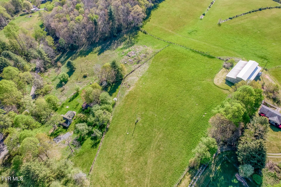 Photo #8: 1602 Winchester Road