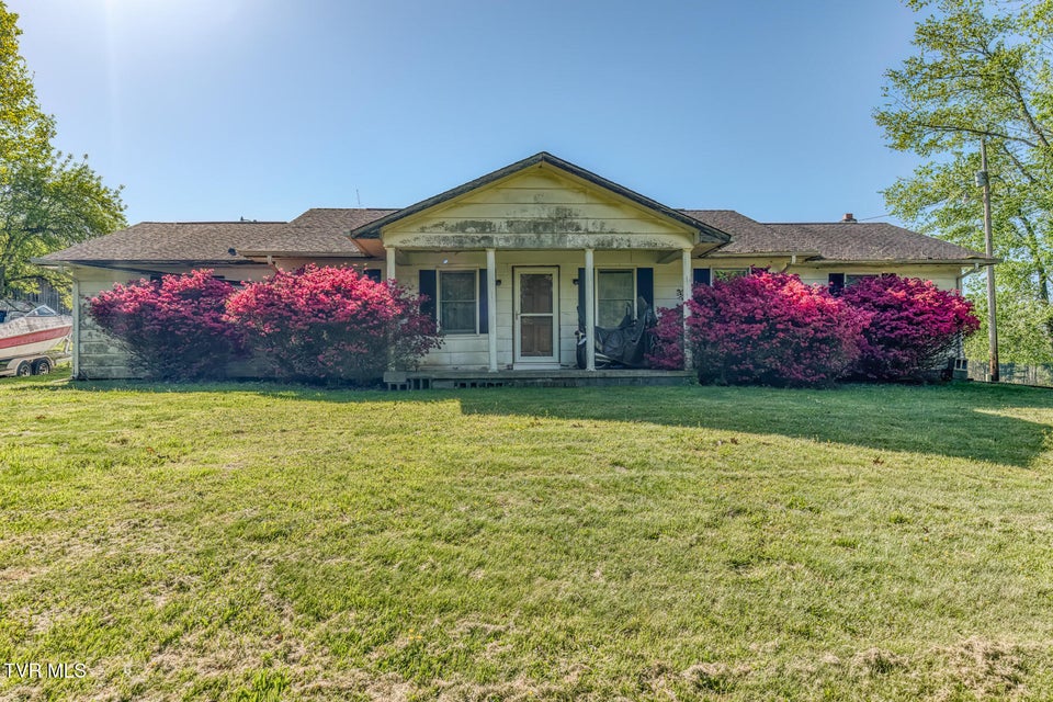 Photo #9: 1602 Winchester Road