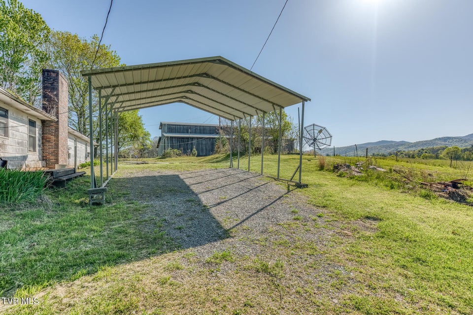 Photo #16: 1602 Winchester Road