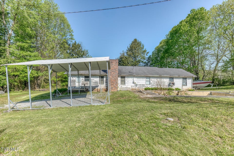 Photo #17: 1602 Winchester Road