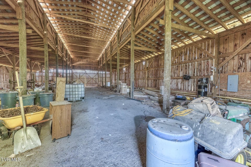 Photo #19: 1602 Winchester Road