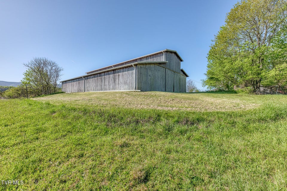 Photo #20: 1602 Winchester Road