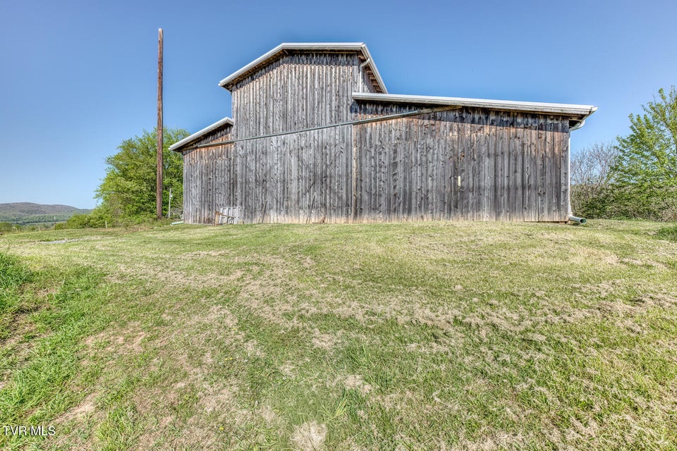 Photo #21: 1602 Winchester Road