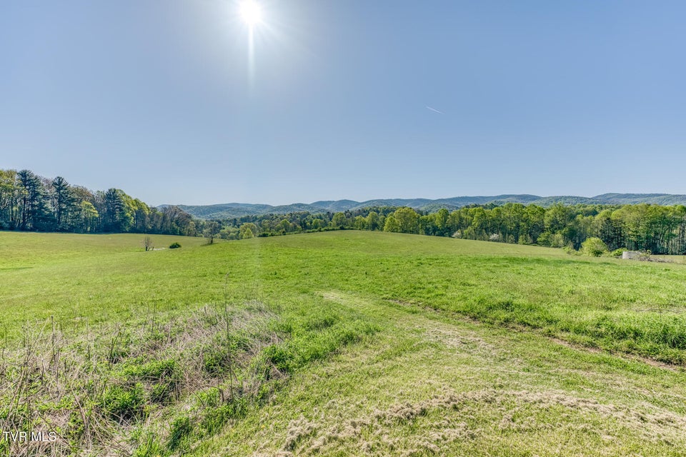 Photo #24: 1602 Winchester Road
