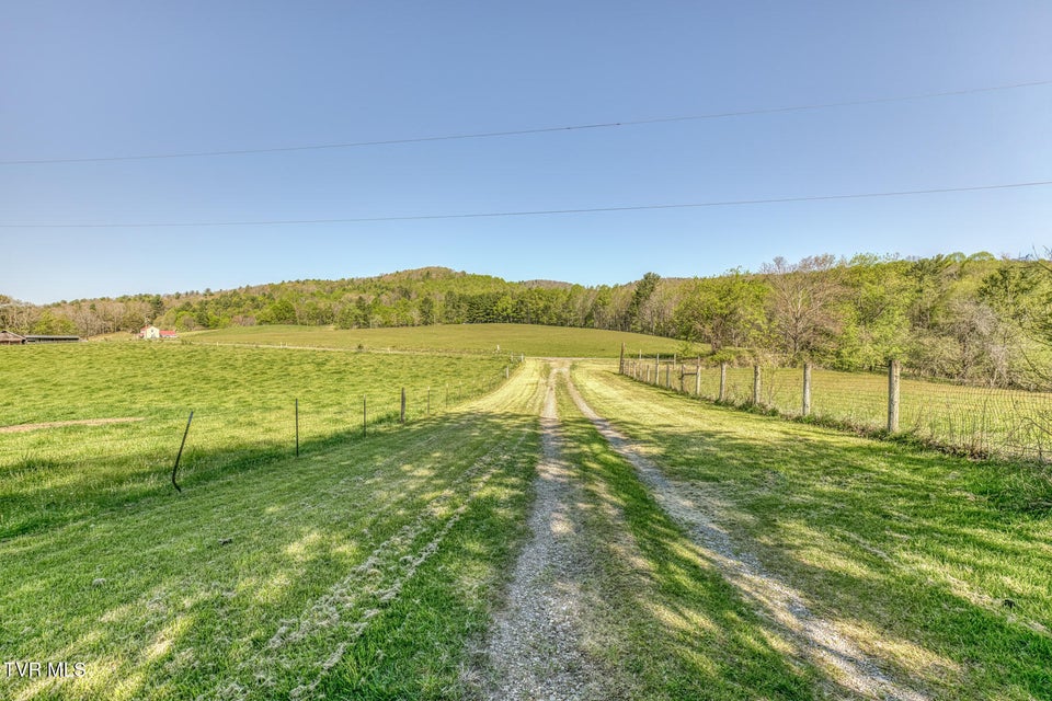 Photo #27: 1602 Winchester Road
