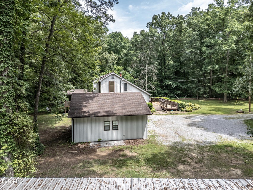 Photo #50: 835 Pike Road