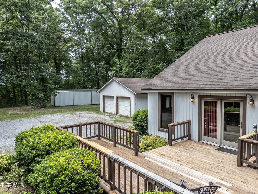 Photo #52: 835 Pike Road
