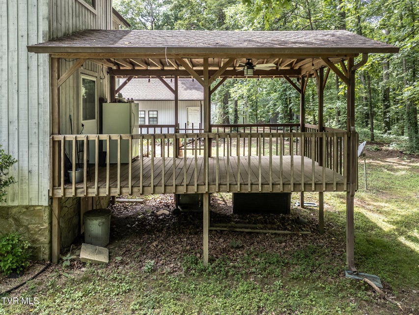 Photo #54: 835 Pike Road