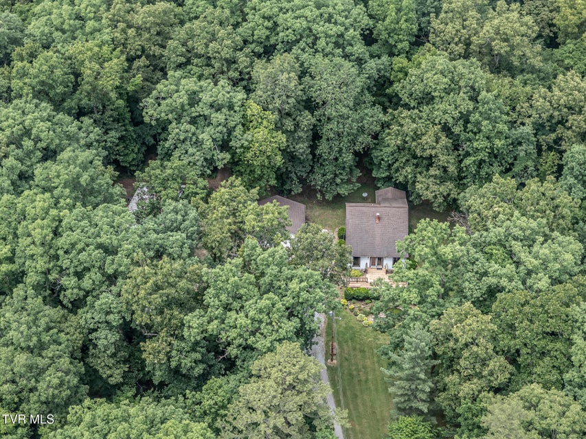 Photo #59: 835 Pike Road