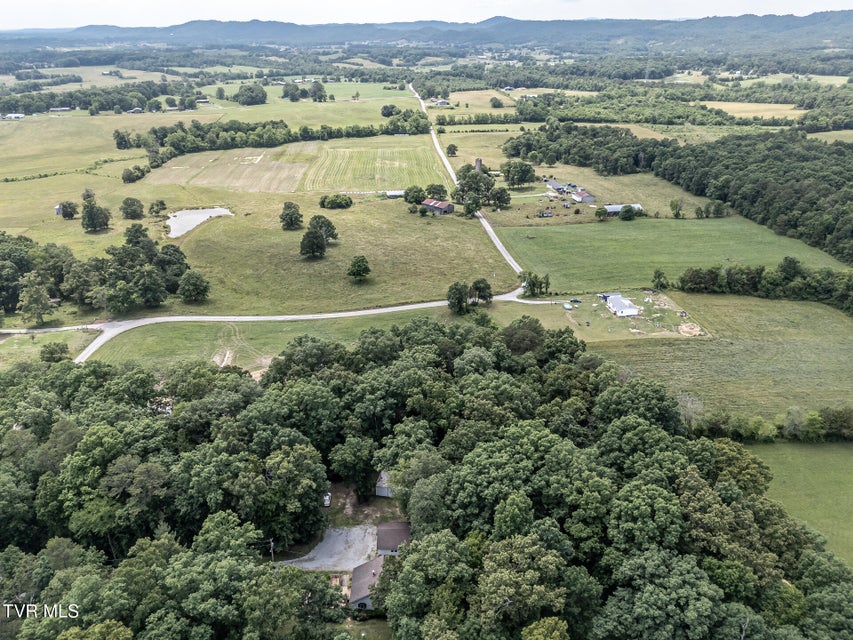 Photo #61: 835 Pike Road