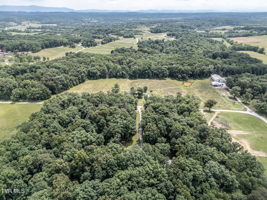 Photo #62: 835 Pike Road
