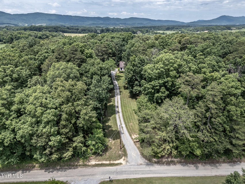 Photo #3: 835 Pike Road