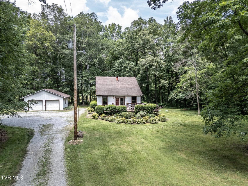 Photo #4: 835 Pike Road