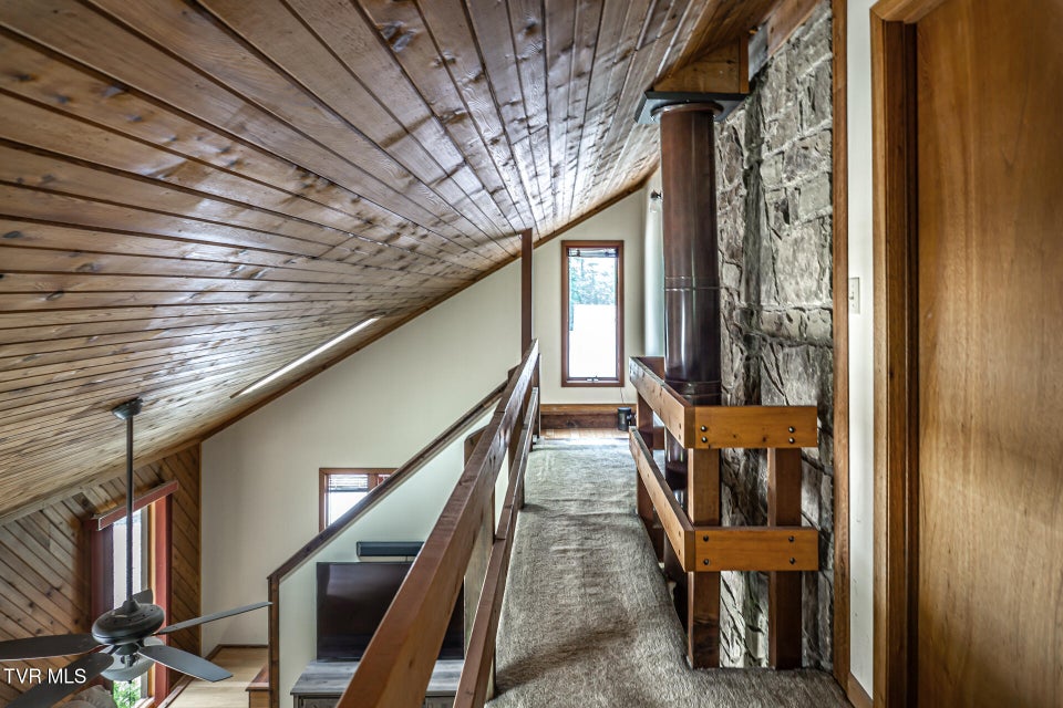 Photo #30: 835 Pike Road