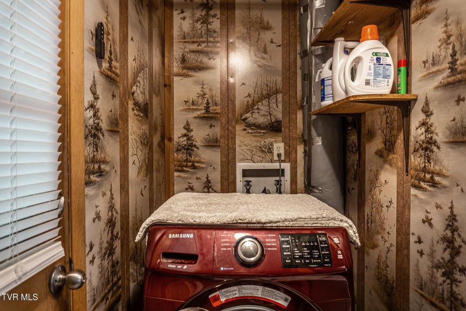 Photo #19: 835 Pike Road