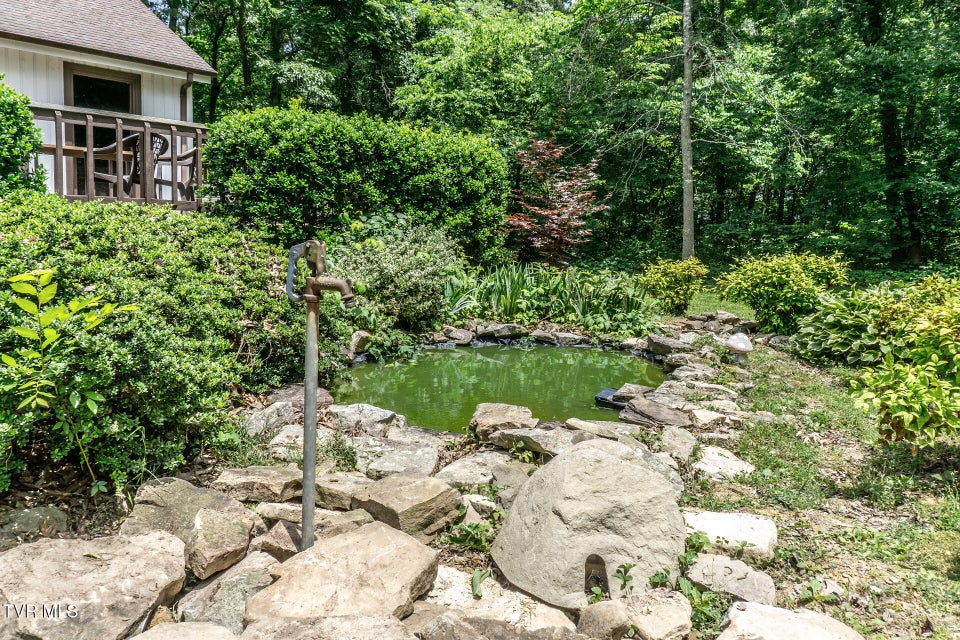 Photo #38: 835 Pike Road