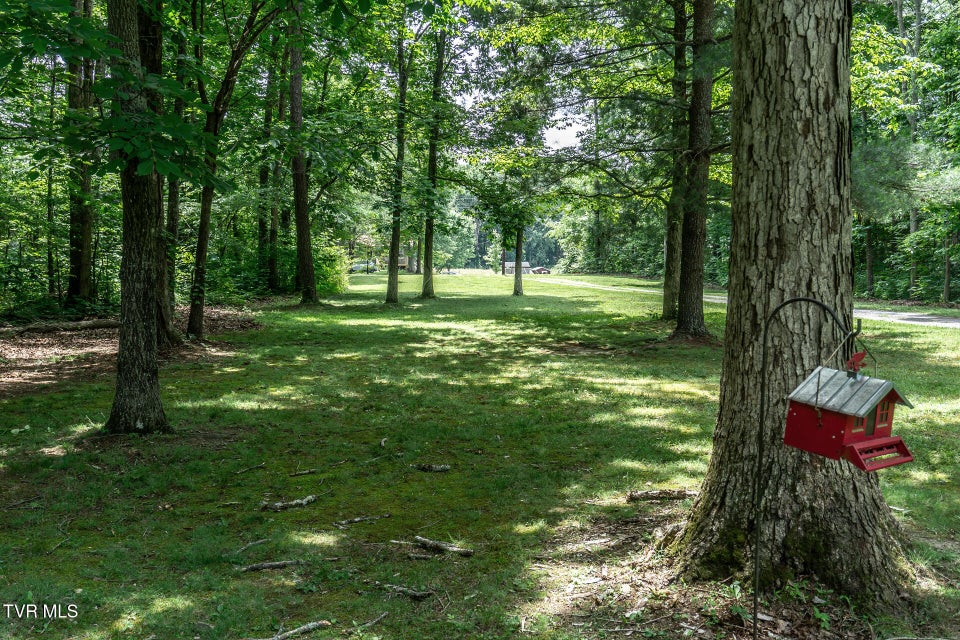 Photo #39: 835 Pike Road