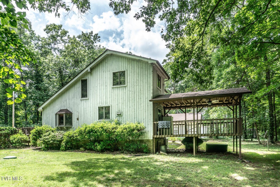 Photo #41: 835 Pike Road