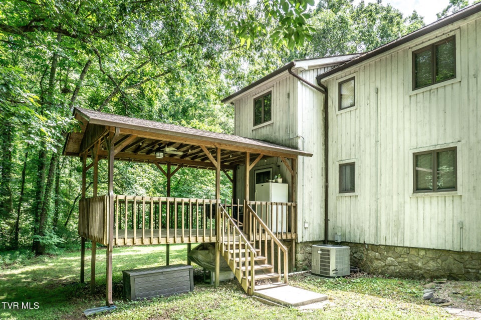 Photo #40: 835 Pike Road
