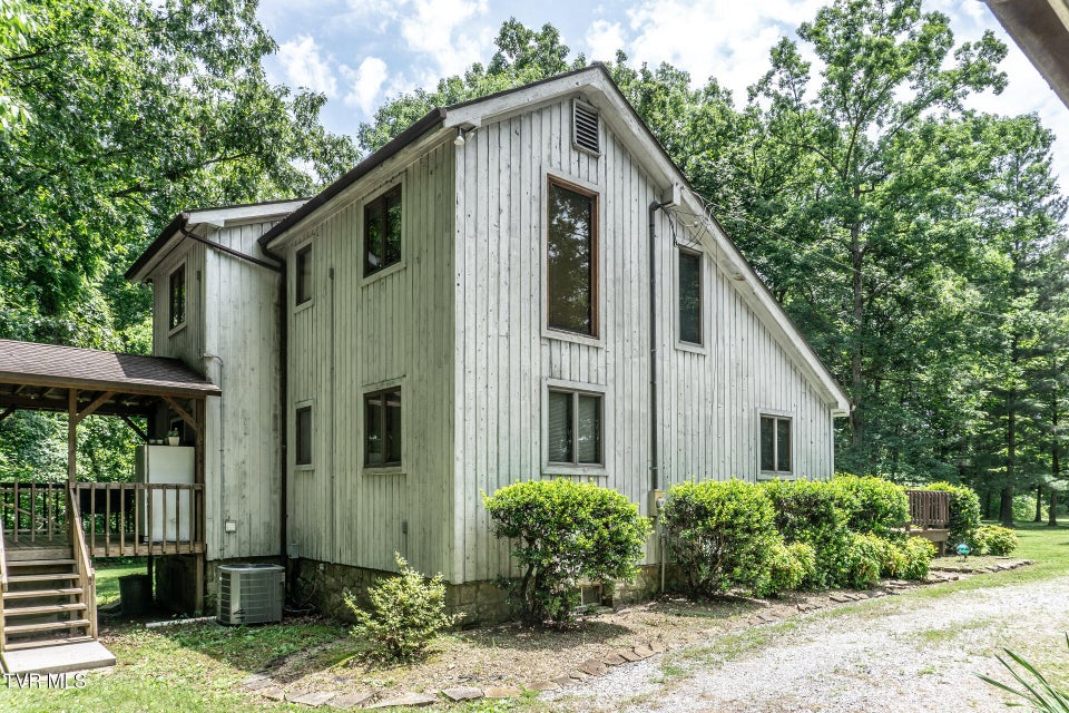 Photo #43: 835 Pike Road