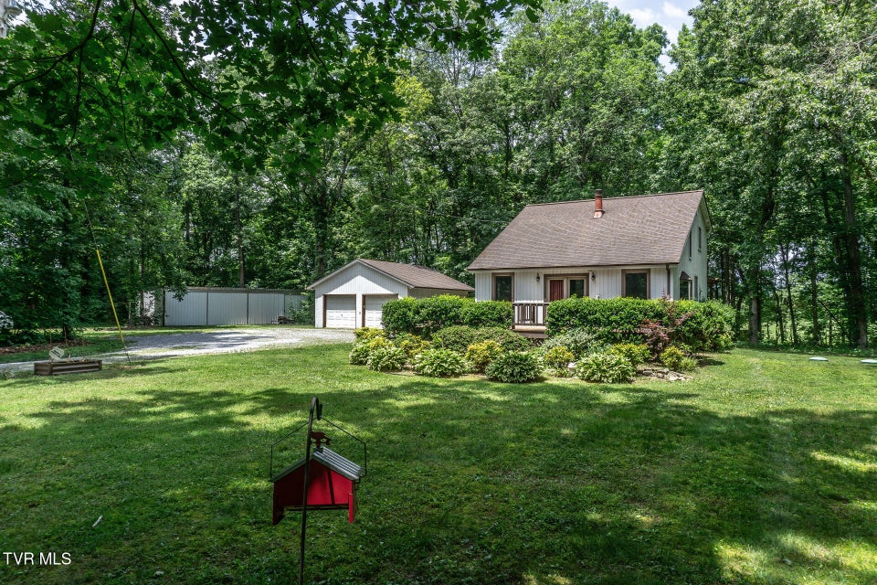 Photo #47: 835 Pike Road