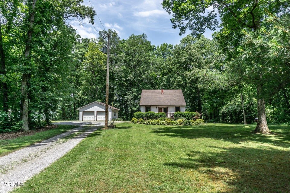 Photo #49: 835 Pike Road